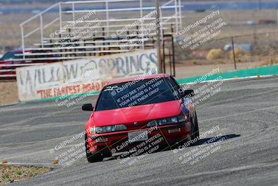 media/Jan-28-2023-VIP Trackdays (Sat) [[a595df8d2e]]/C group/Outside Turn 4/